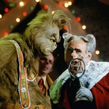 green, grinch, who-master, christmas